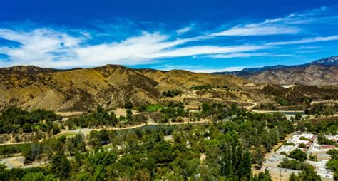 best western yucaipa ca.